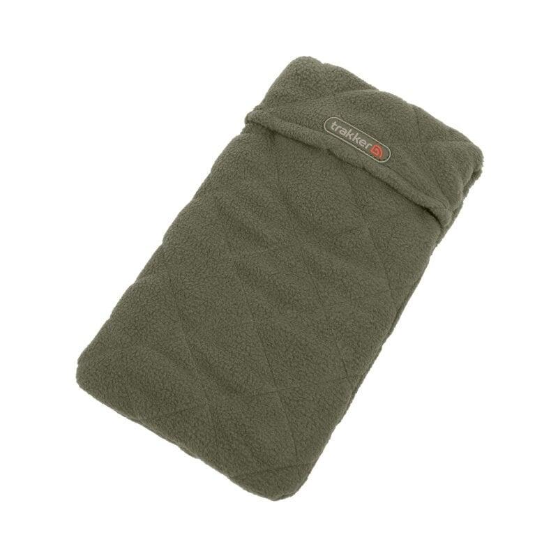 Bouillotte Trakker NXG 7/7