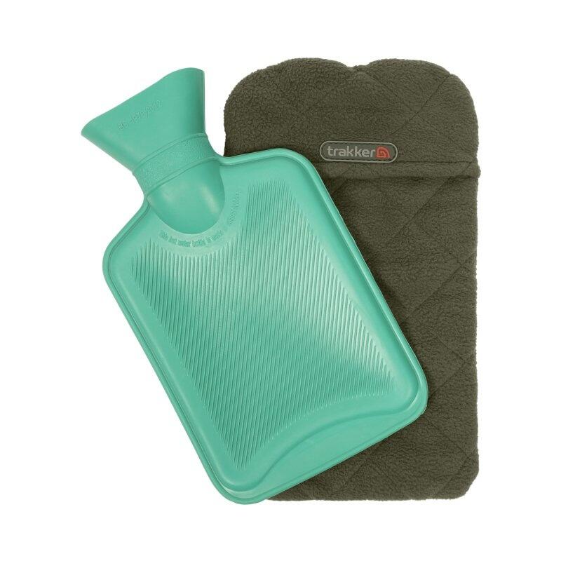 Bouillotte Trakker NXG 5/7