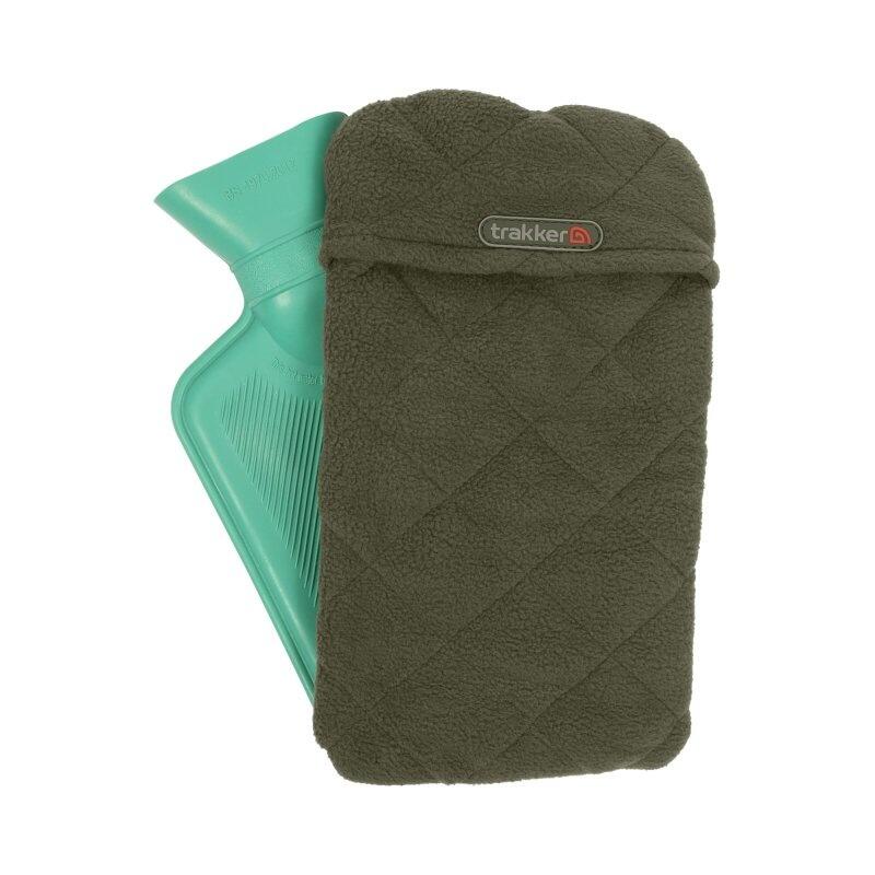 Bouillotte Trakker NXG 4/7