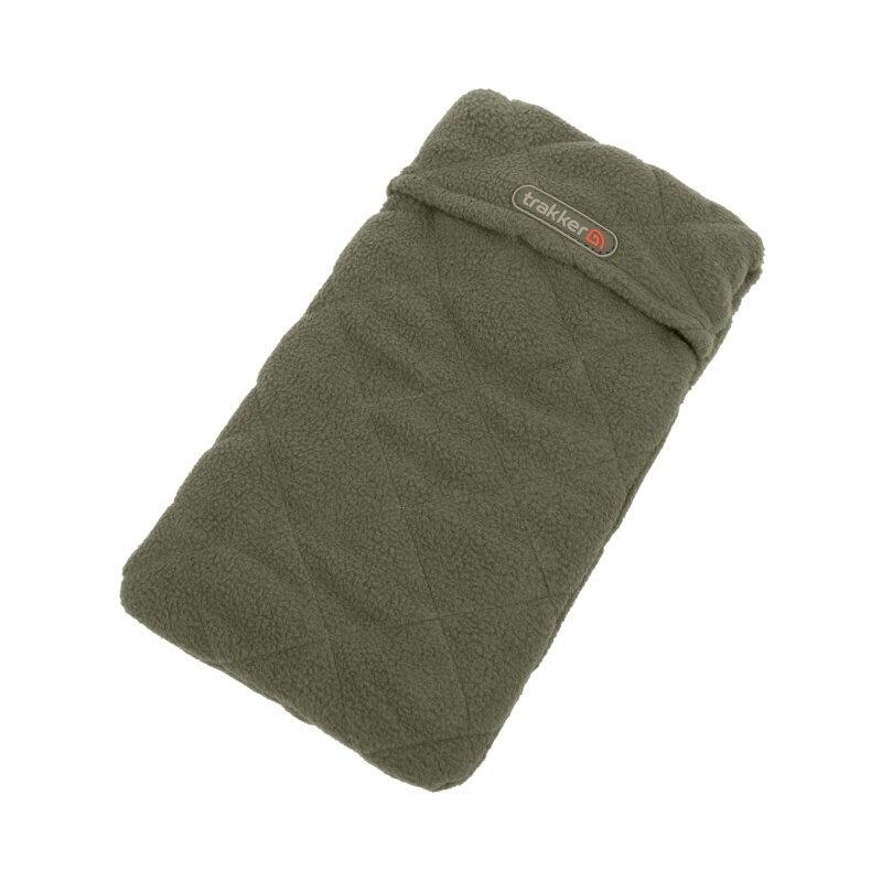 TRAKKER picture