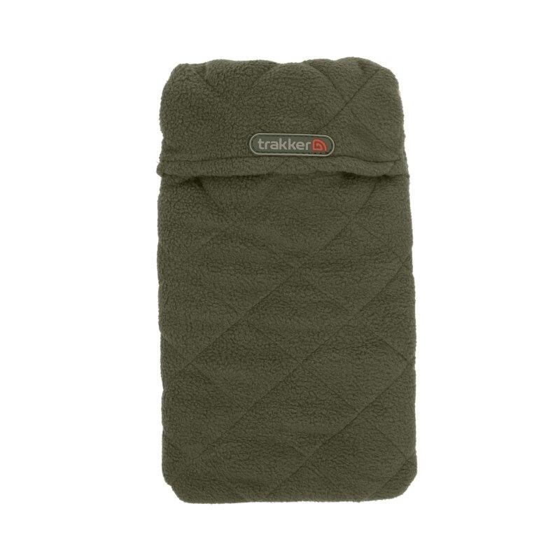 Bouillotte Trakker NXG 6/7