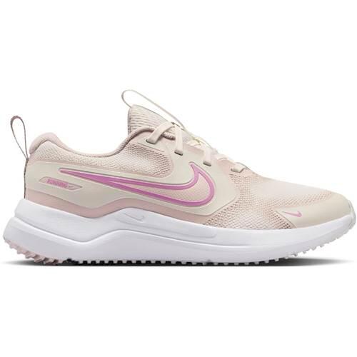 Buty do biegania dla dzieci Nike Cosmic Runner