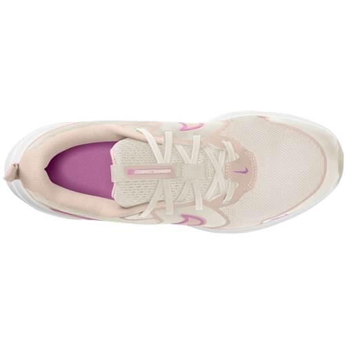 Schoenen om hard te lopen voor kinderen Nike Cosmic Runner 2/5