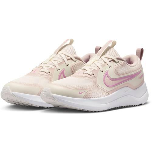 Schoenen om hard te lopen voor kinderen Nike Cosmic Runner 5/5