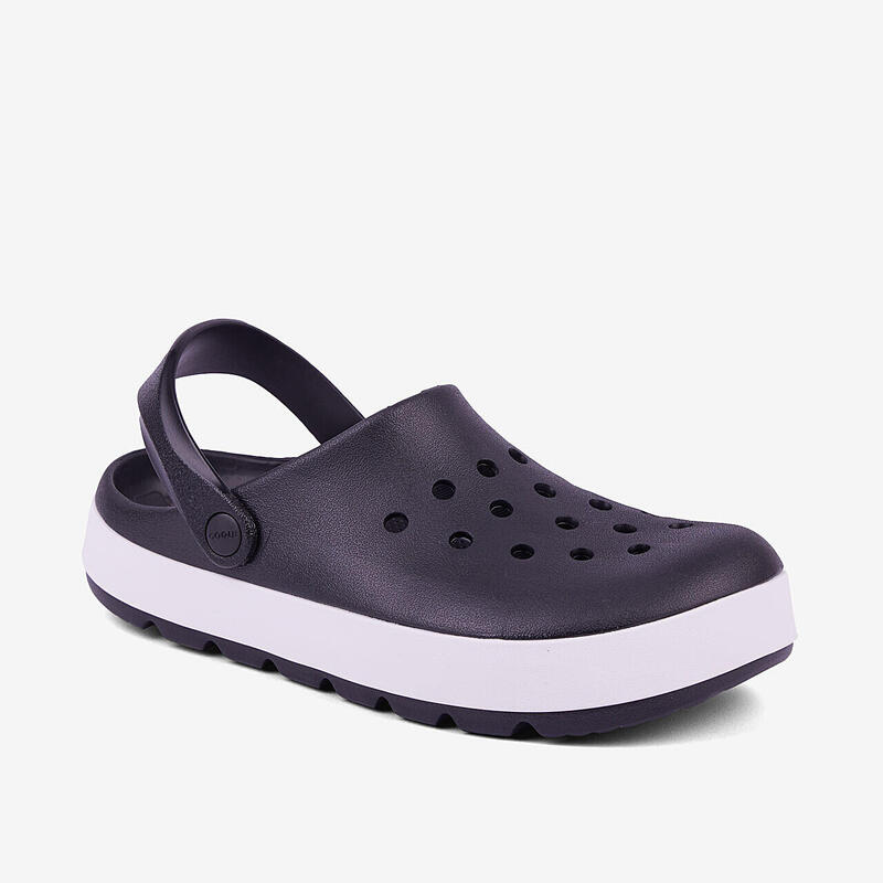 faca7d51-61d7-4ef9-92f4-b5345e9aaf32_c1c3