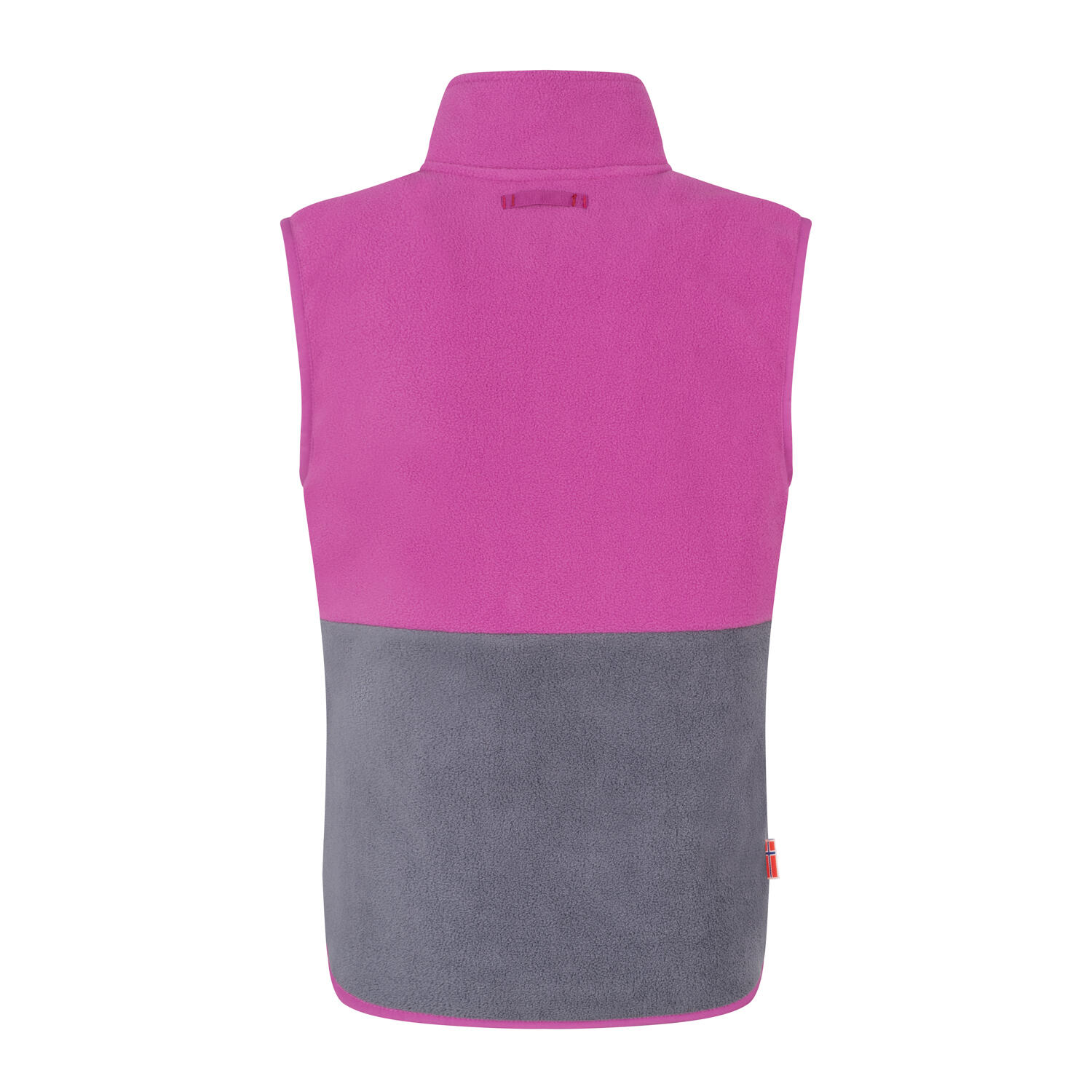 TROLLKIDS Kids Kjerag Vest 2/3
