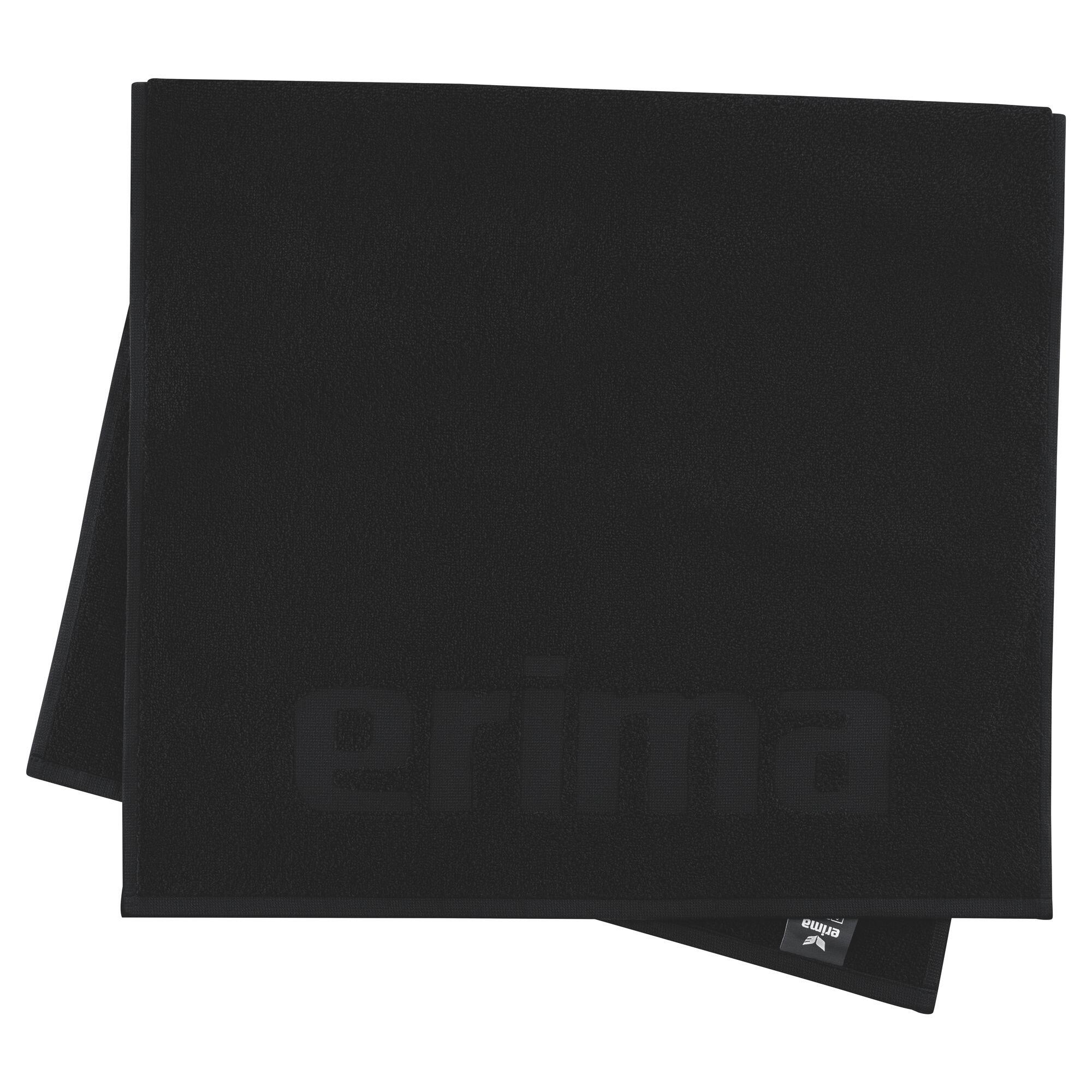 ERIMA picture