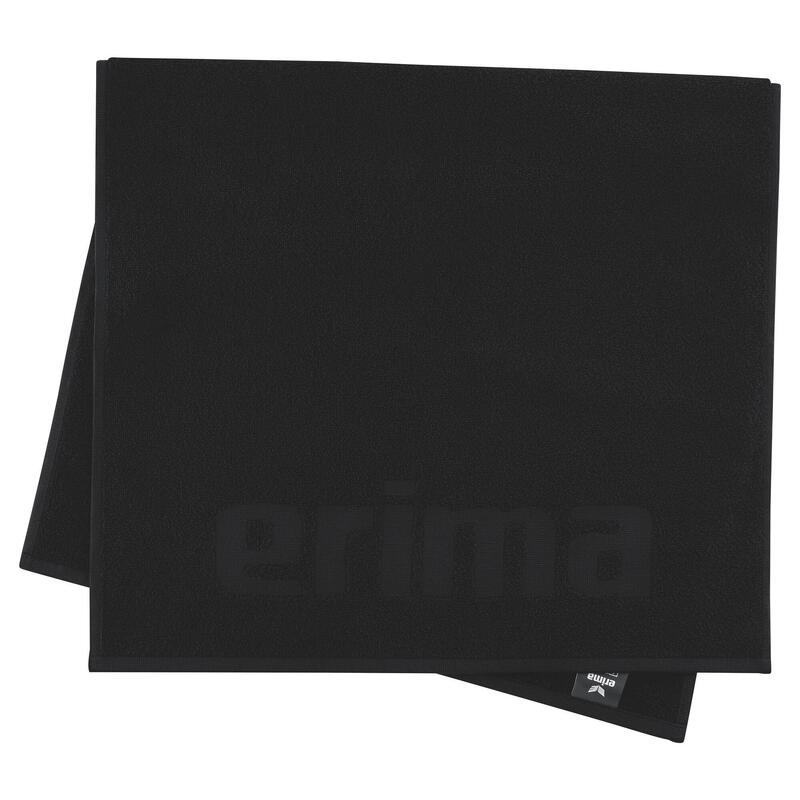 2b774370-ba4b-4b6e-9f92-495a4a9ce828_c1c3