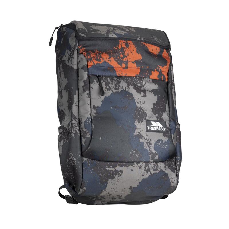 f477bd68-607e-4349-b84a-483c140915a1_c1c255