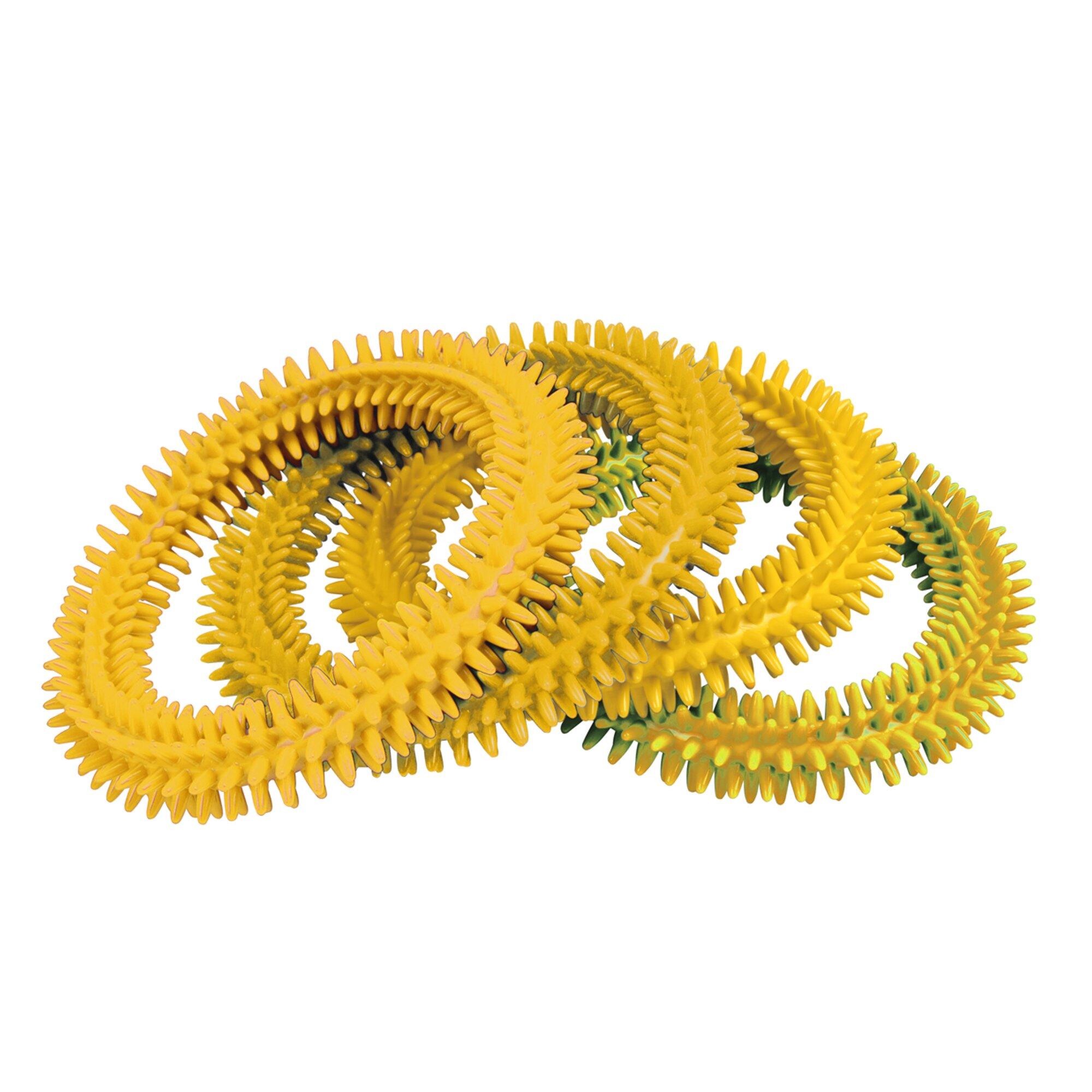 MVS IN MOTION picture