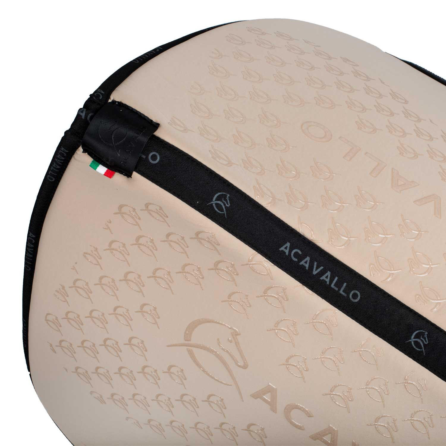 Sottosella ds cw-cs elastano bambu antiderrapante silicone 3/5