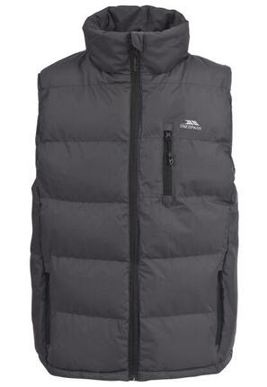 Trespass Clasp Gilet Rembourré Homme Flint