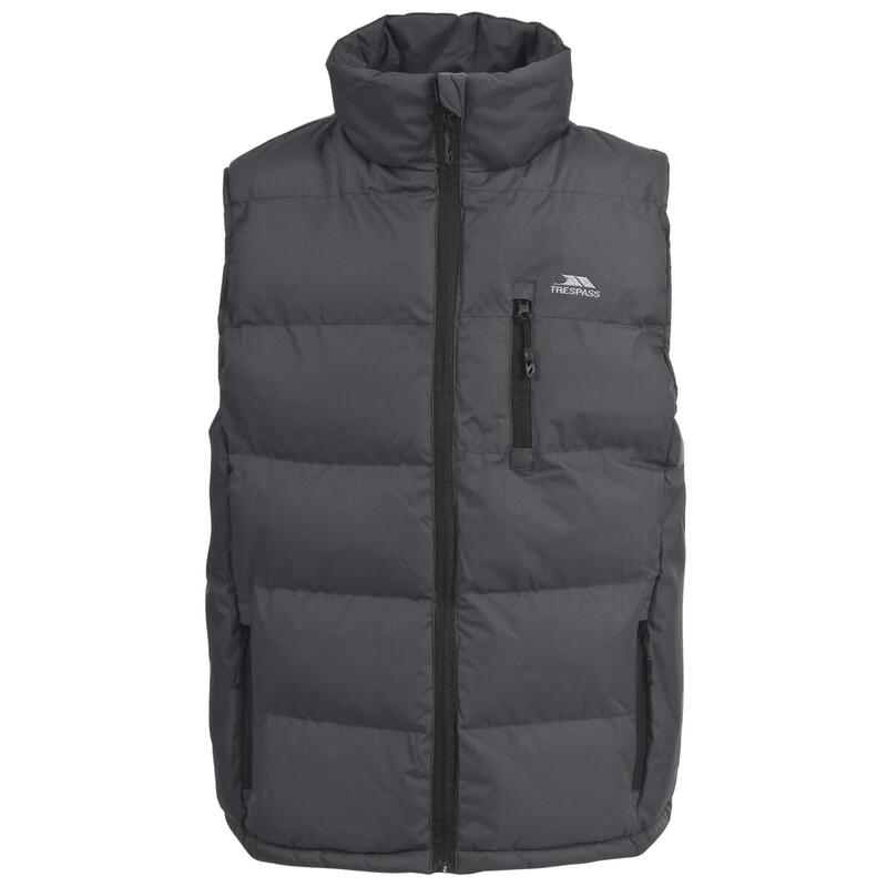 2c36778f-20e9-42d1-be57-4c01d0845892_c255c1c195