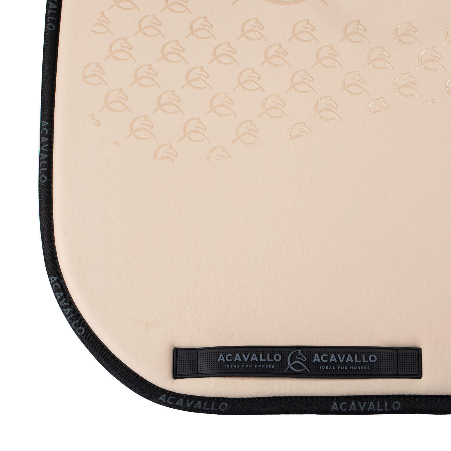 Sottosella ds cw-cs elastano bambu antiderrapante silicone 5/5