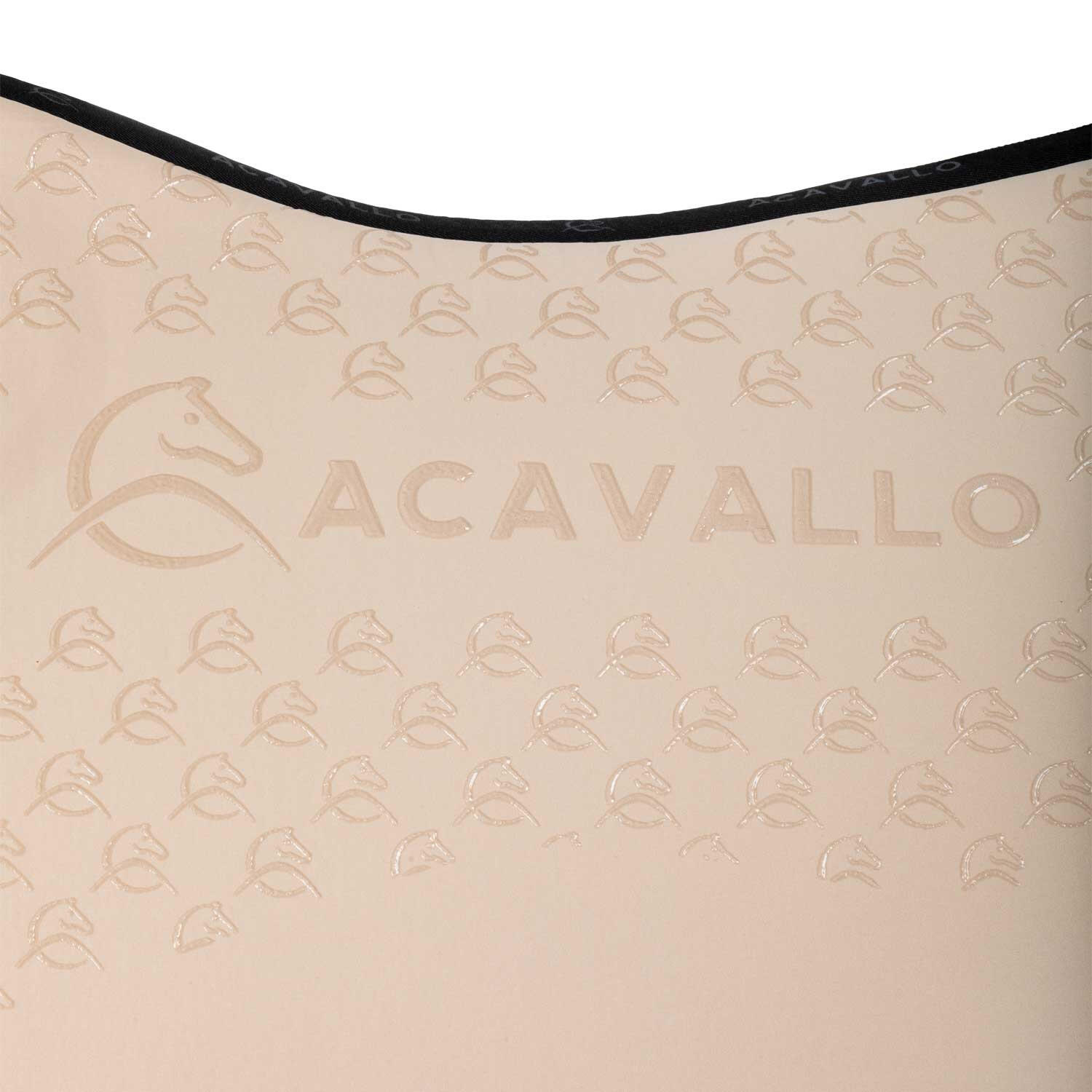Sottosella ds cw-cs elastano bambu antiderrapante silicone 4/5