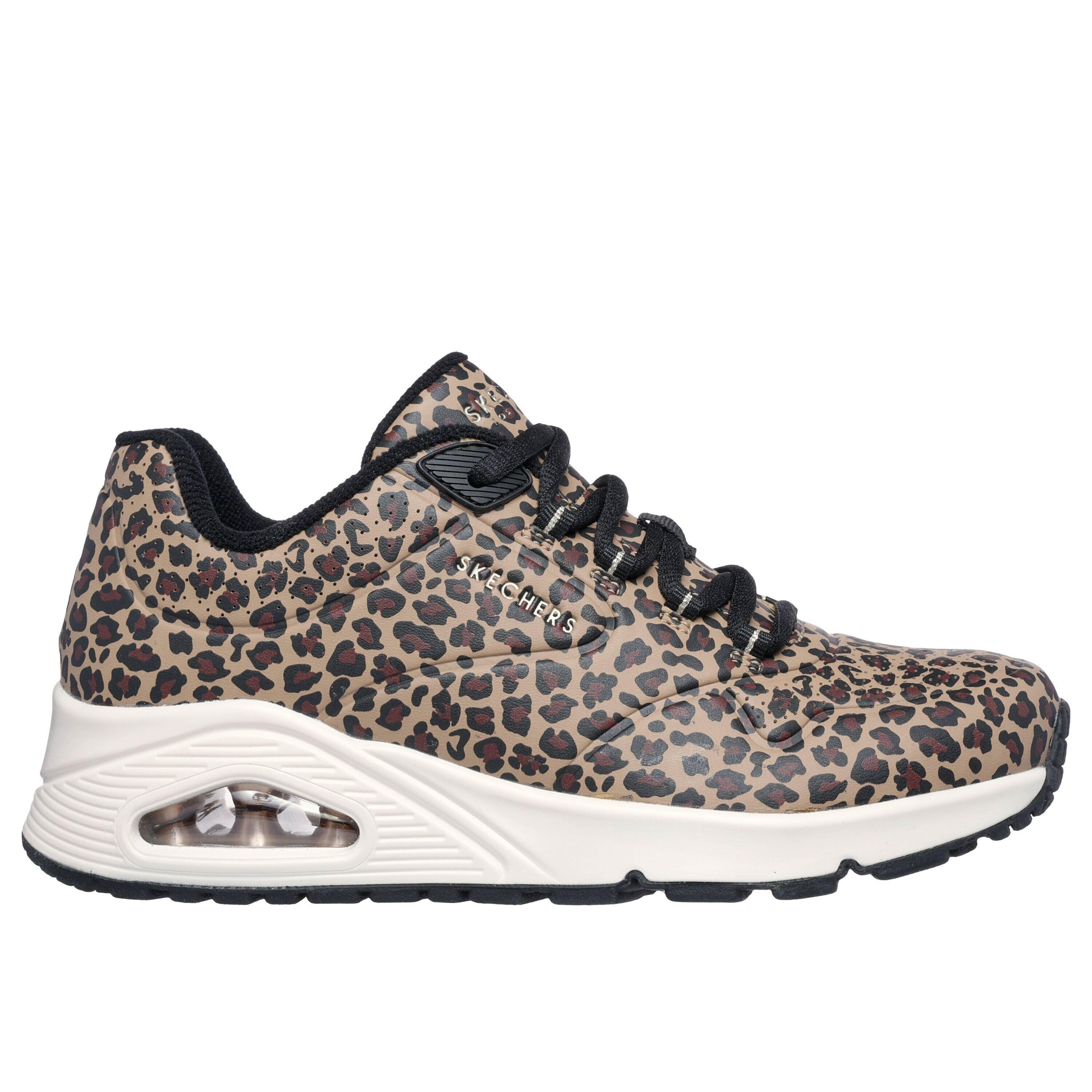 SKECHERS picture
