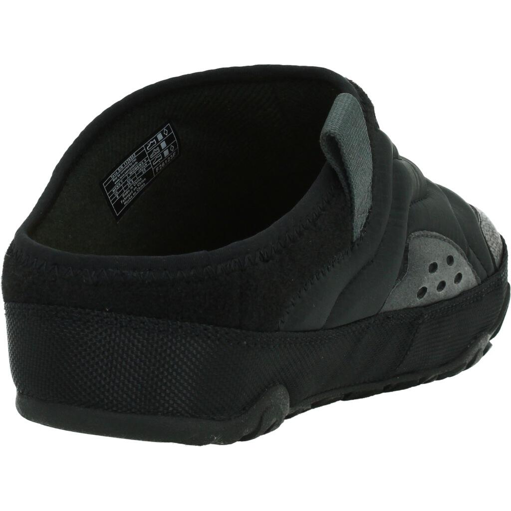 Zuecos Mujer Teva W Reember Terra 3/5