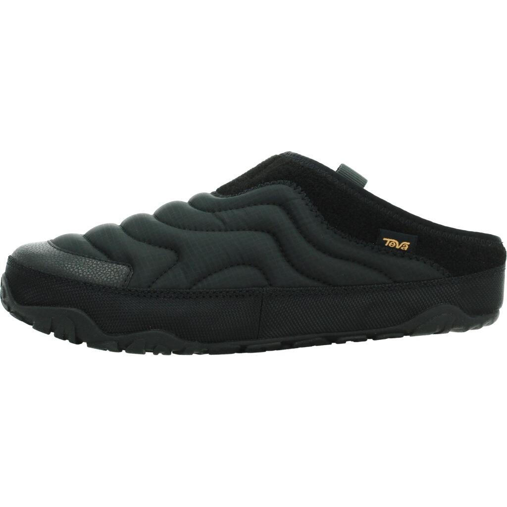 Zuecos Mujer Teva W Reember Terra 2/5