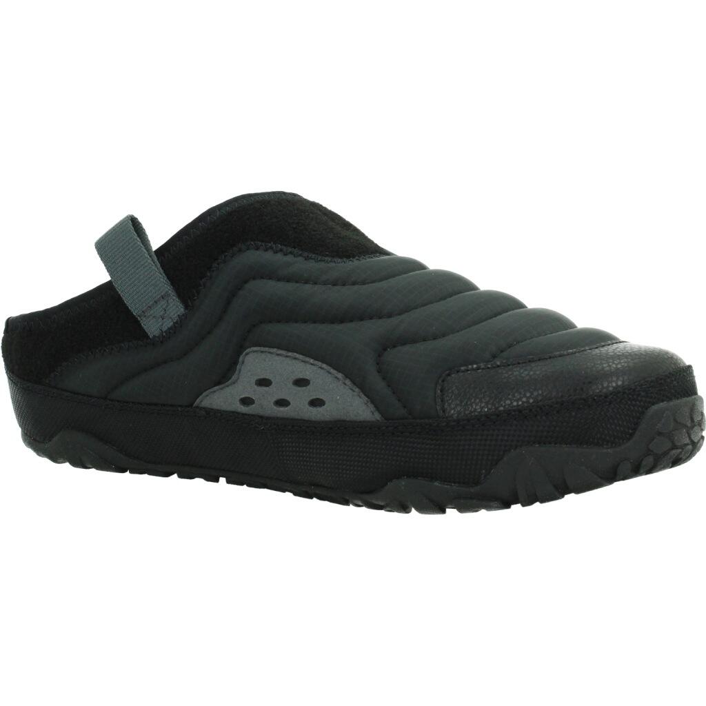 Zuecos Mujer Teva W Reember Terra 5/5
