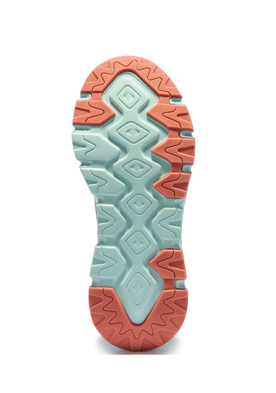 Zapatillas D. Franklin Aero 4/4