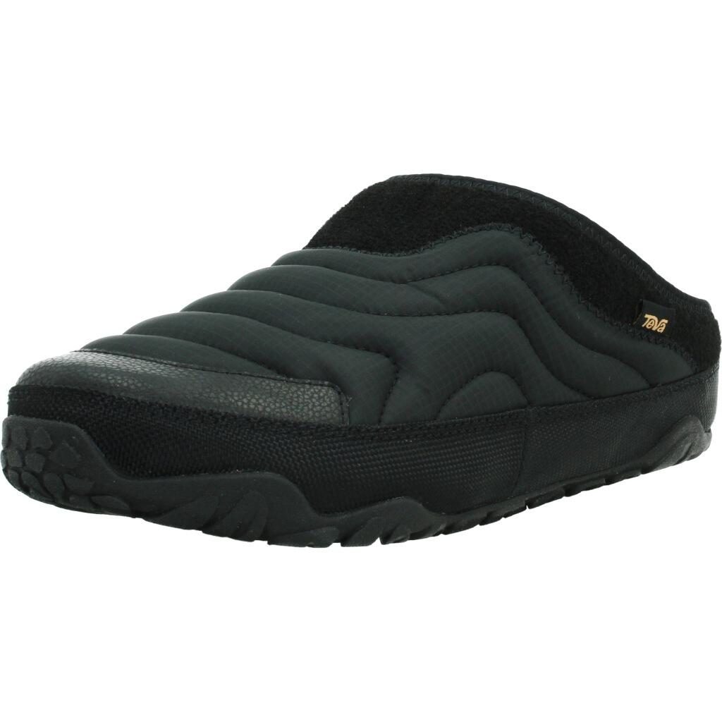 TEVA picture
