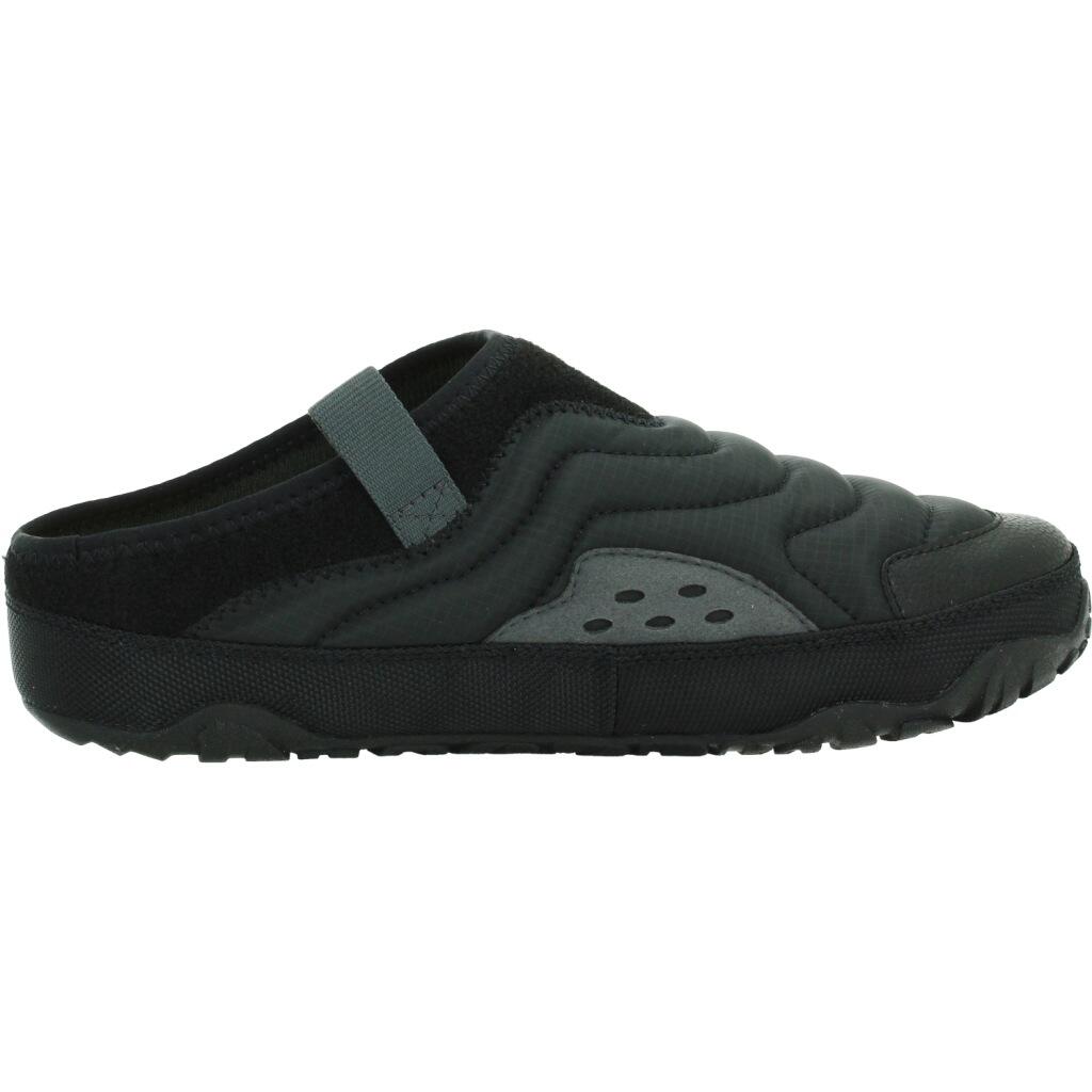 Zuecos Mujer Teva W Reember Terra 4/5