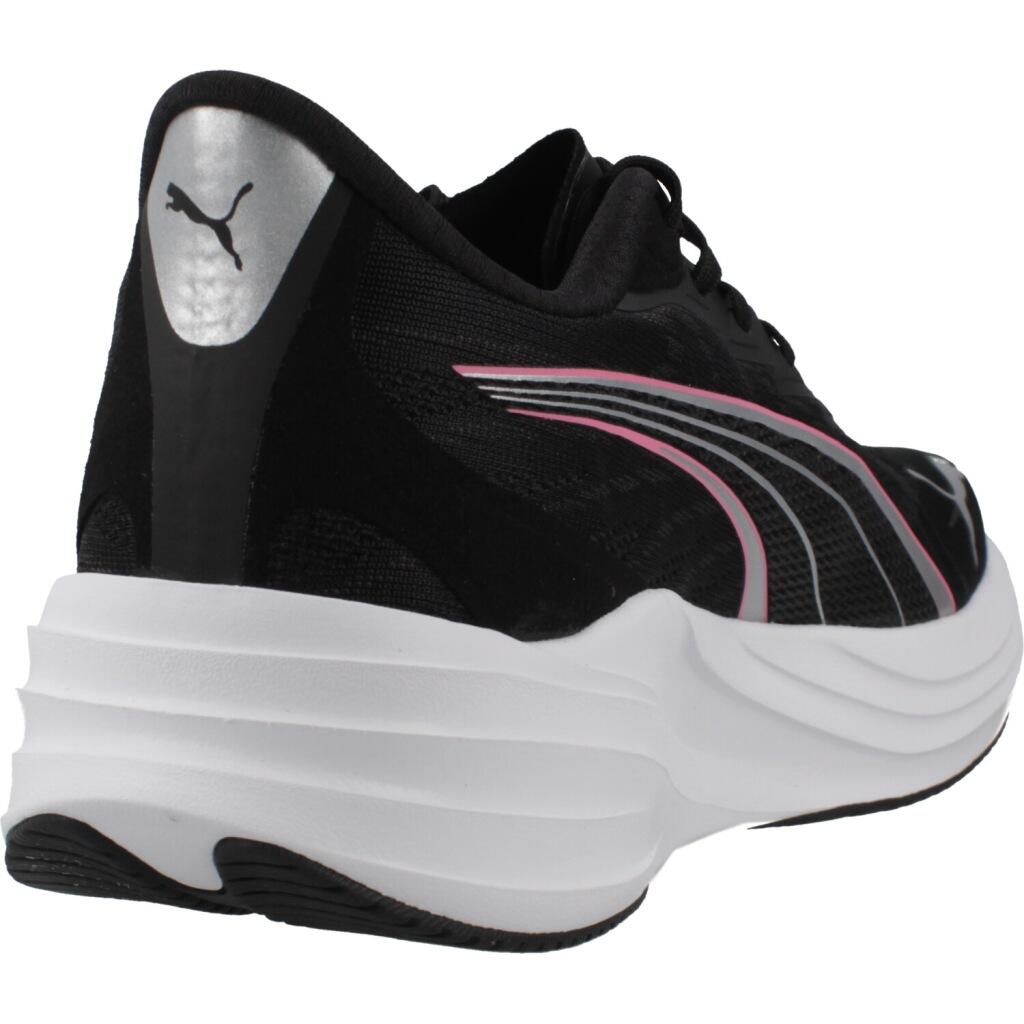 Zapatillas mujer Puma Darter Pro 2 3/6