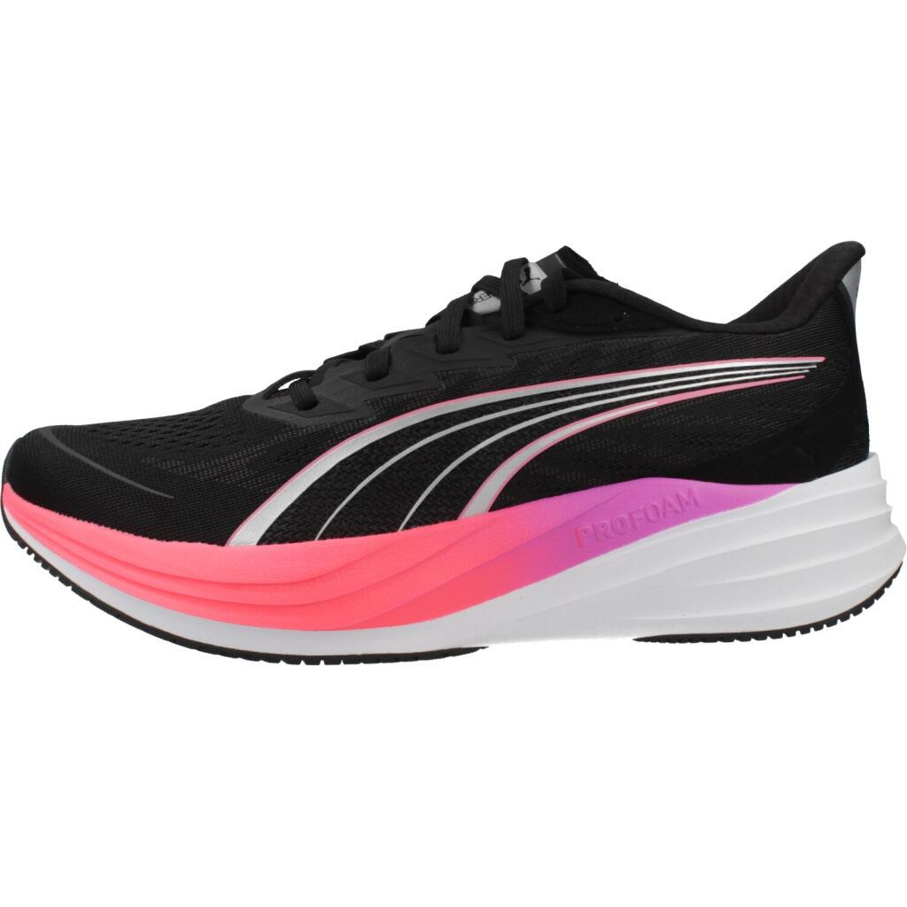 Zapatillas mujer Puma Darter Pro 2 2/6