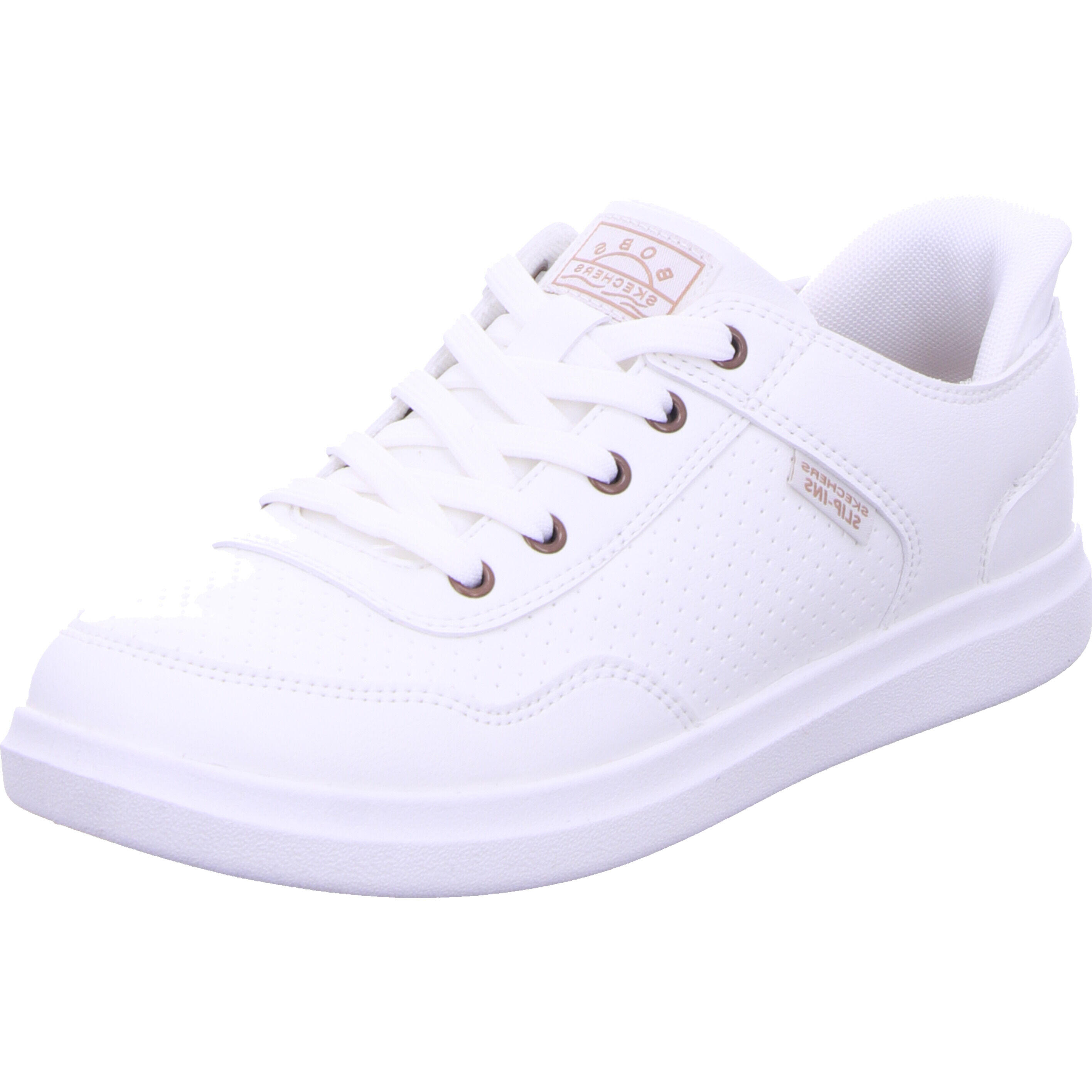 SKECHERS picture