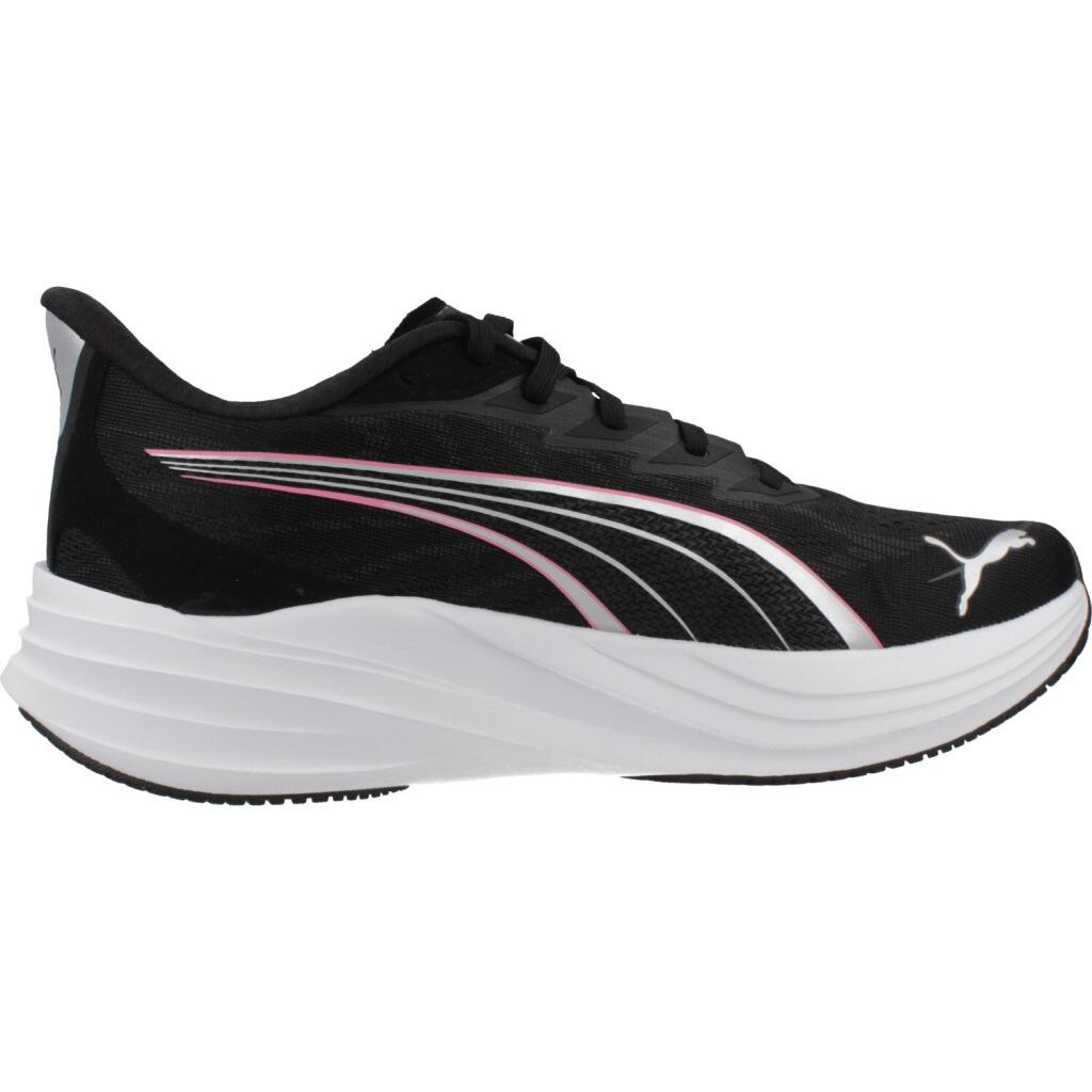 Zapatillas mujer Puma Darter Pro 2 4/6