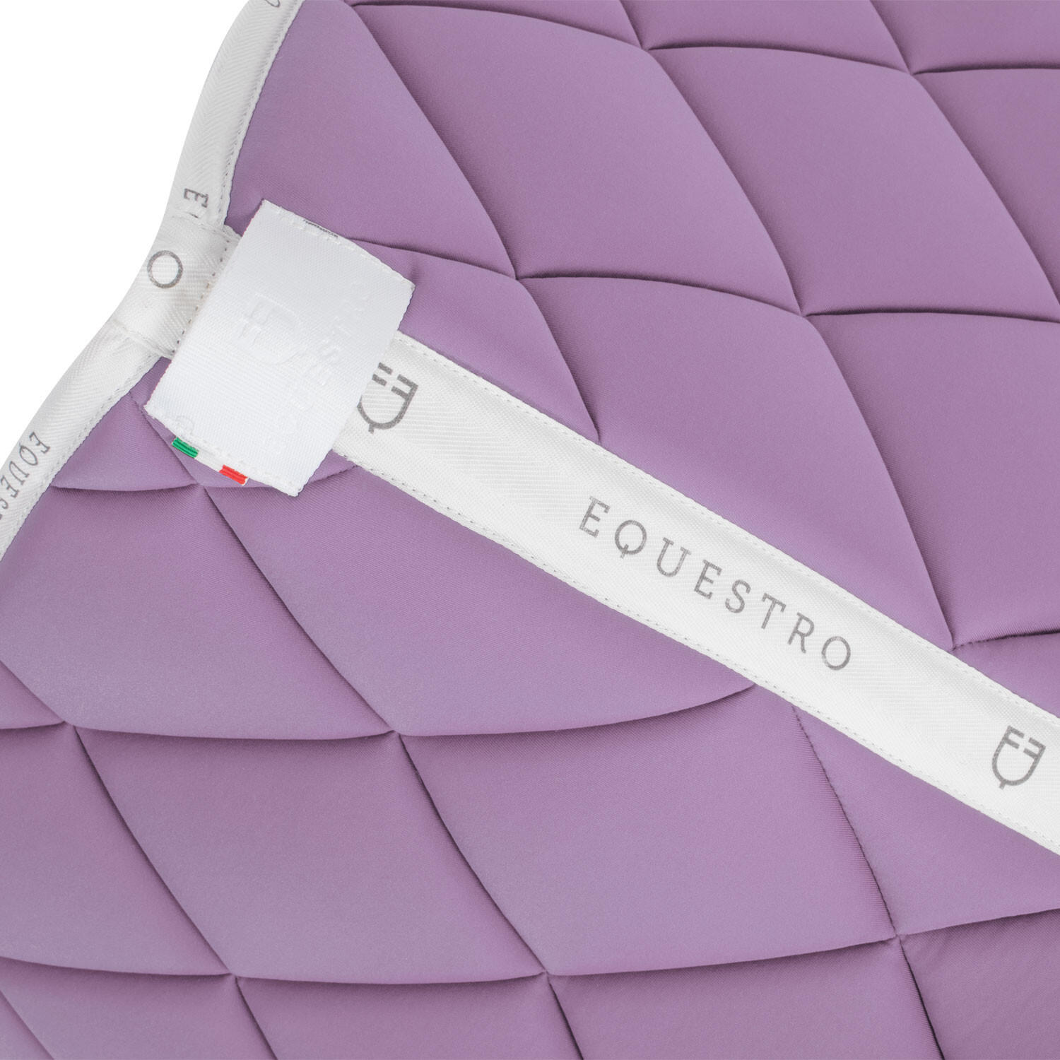 Sottosella Da Dressage &ndash; Nuovo &ndash; Senza Marca