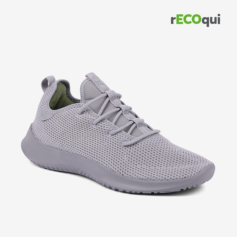 0fa2dea1-8c40-4f75-b02e-02856c2e1084_c251