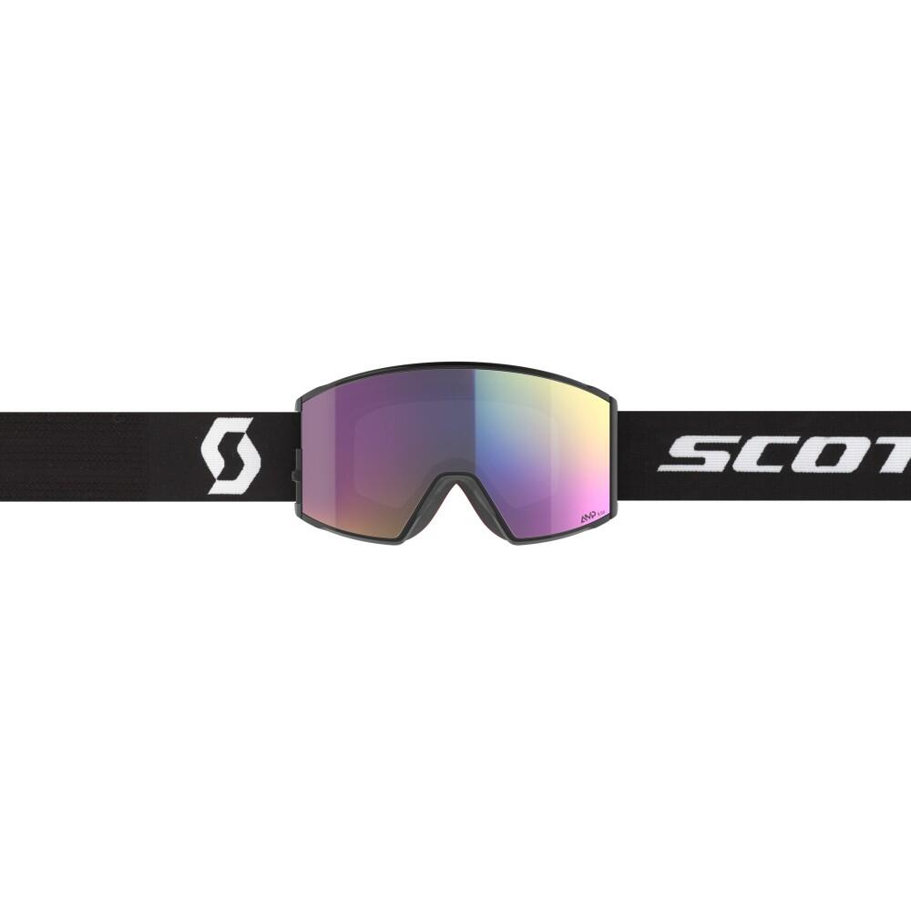 SCOTT picture