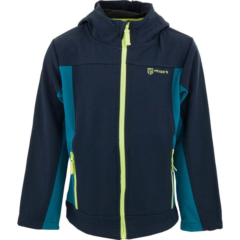 2e394ffa-b549-48c2-90a7-2264d7e62186_c5c3