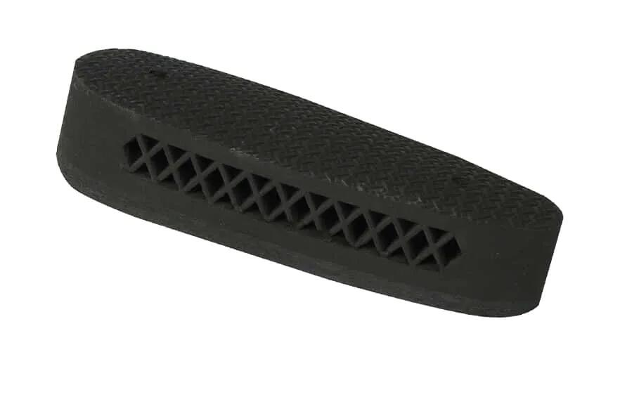 Sabot Amortisseur Caoutchouc Noir Country Pour Fusil-9 mm 5/5