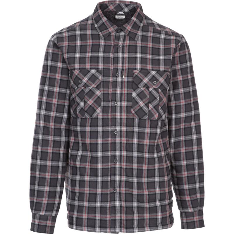 f5429f0c-d3b3-49ef-afe8-3581013b6e5c_c1