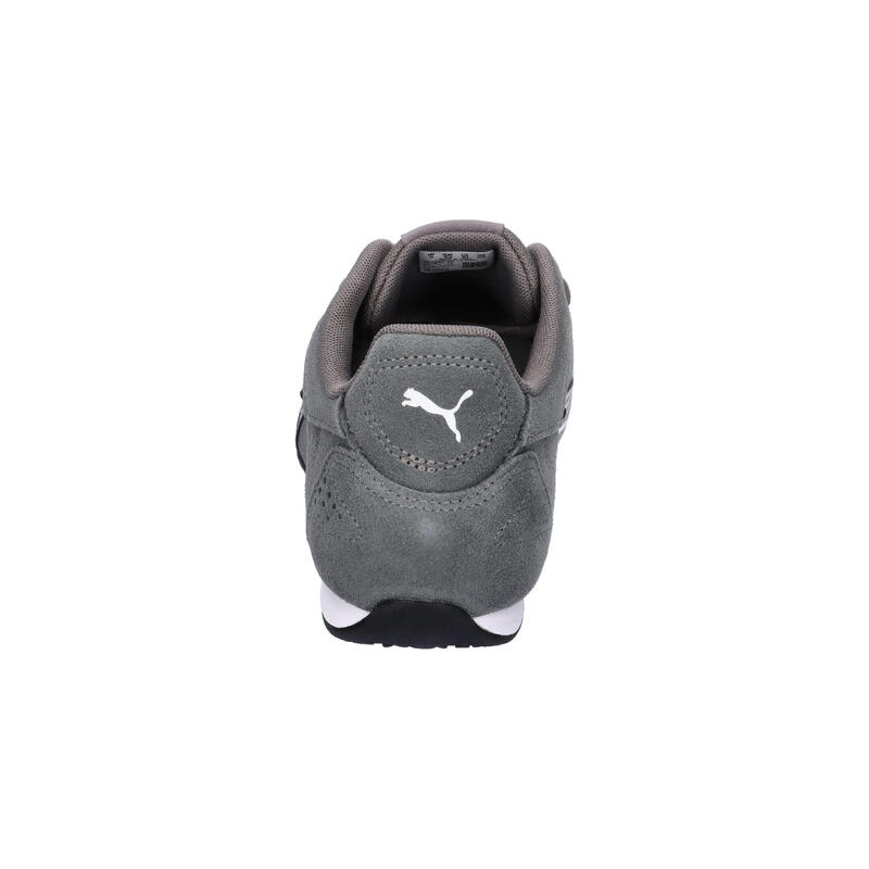 Pantofi sport barbati Puma Catch Sd, Gri