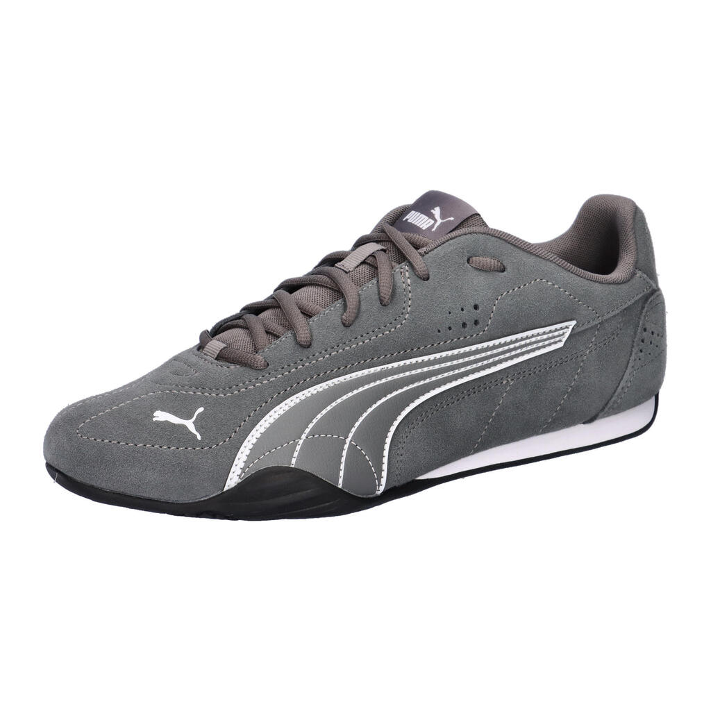 Маратонки Puma Catch Sd, Сив, Мъже