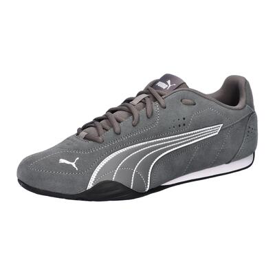 Sneakers heren puma catch sd