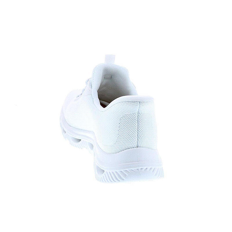 Pantofi damă SKECHERS Bobs Arc Waves