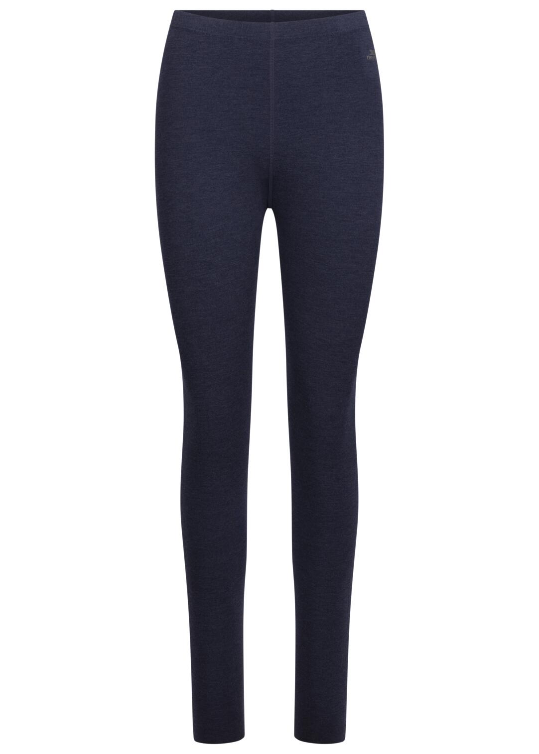 Trespass Astraia - Pantalon Baselayer Femme Bluetone 1/1