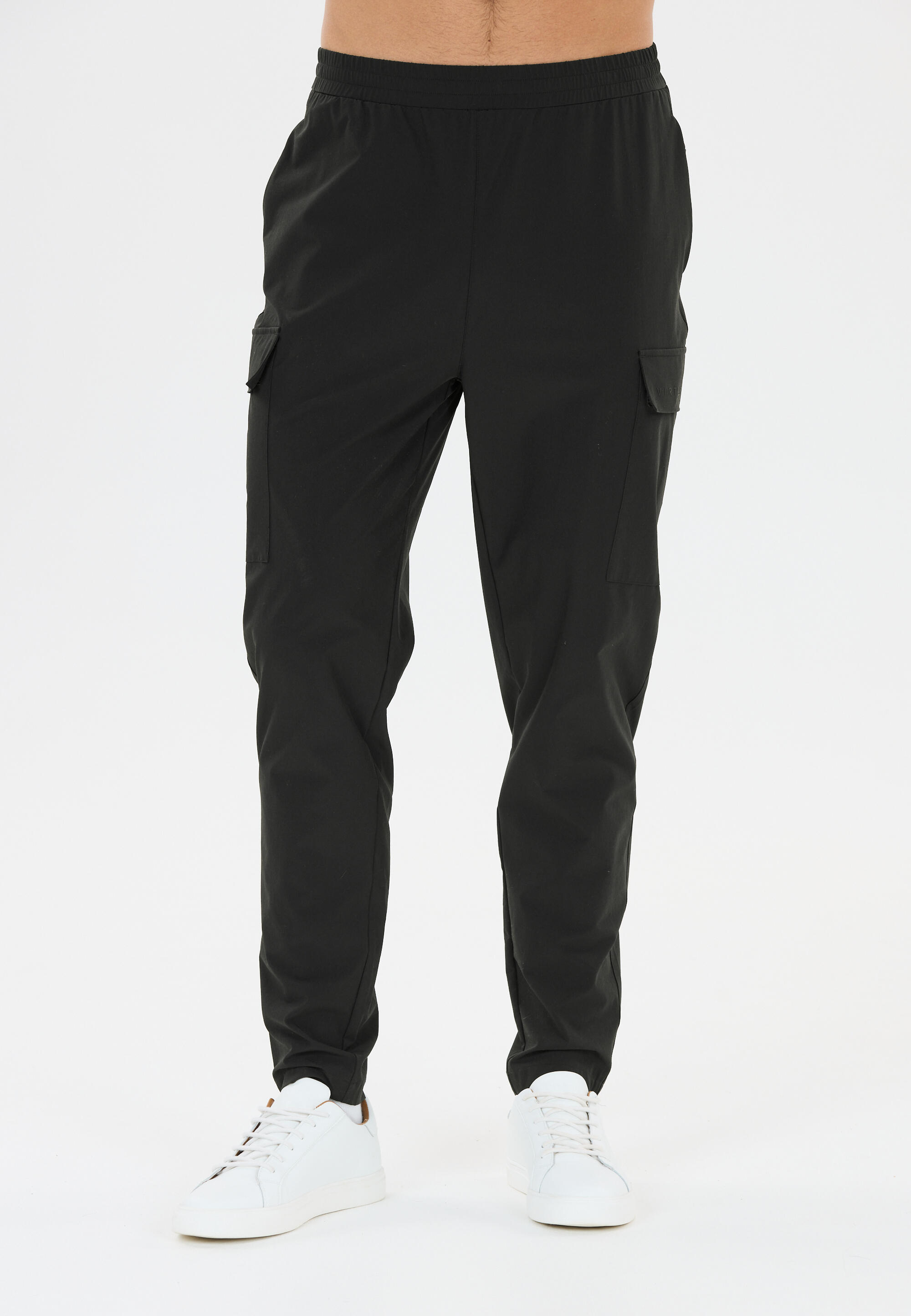 Pantalón Virtus Caro 3/5