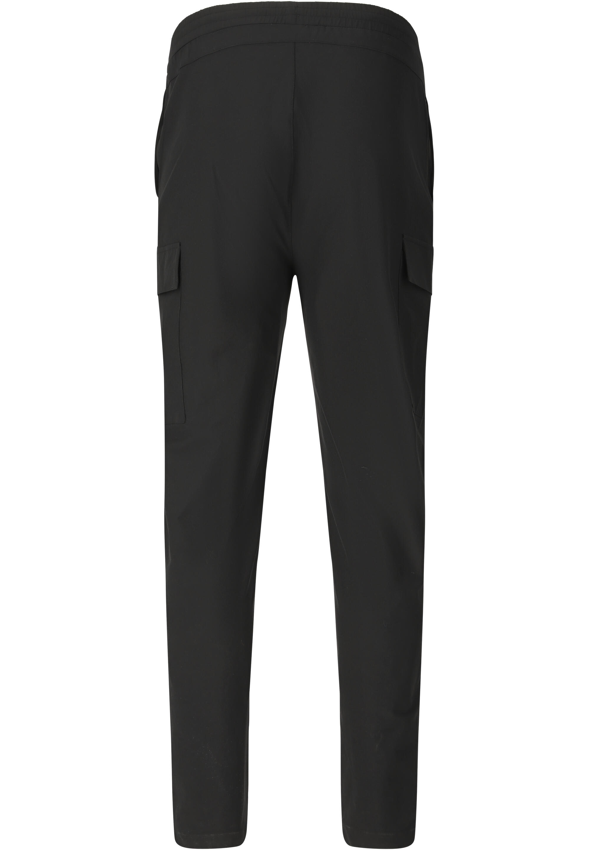 Pantalón Virtus Caro 2/5