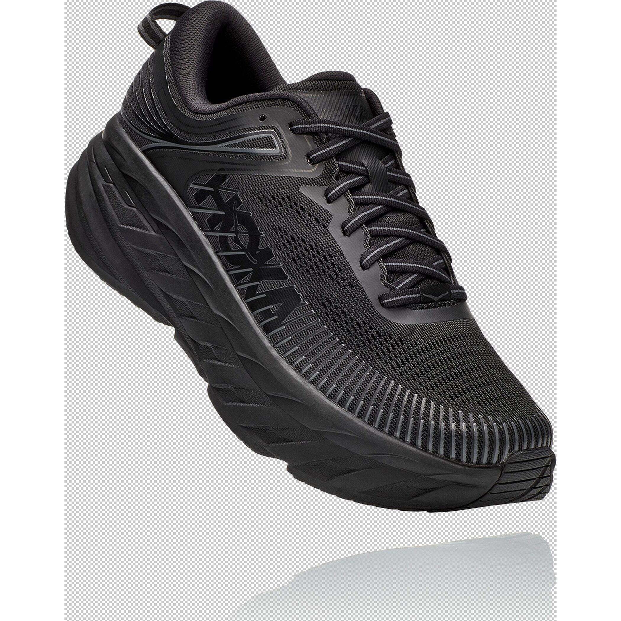 HOKA picture