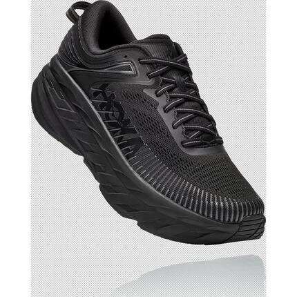 Laufschuh BONDI 7