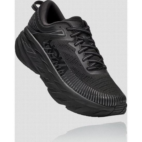Laufschuh BONDI 7