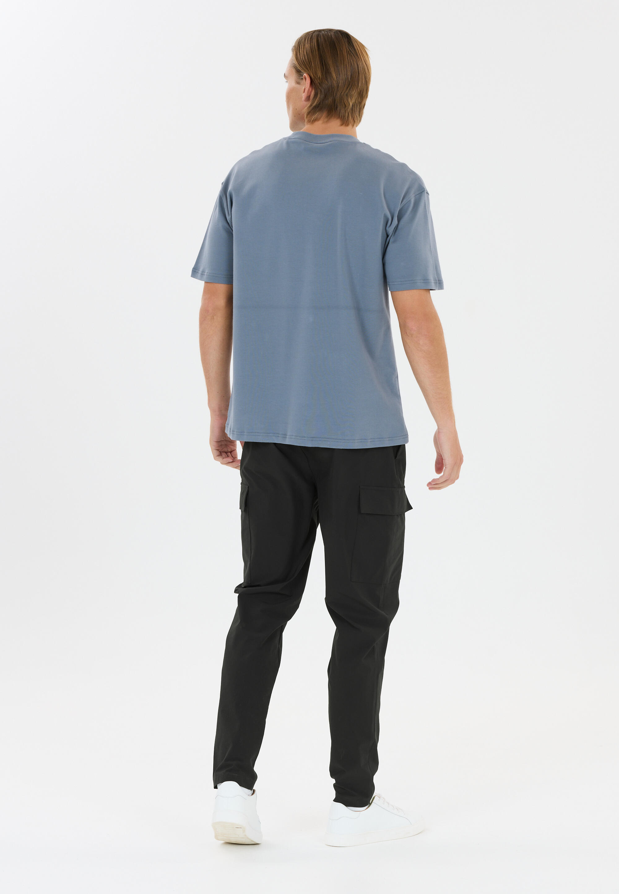 Pantalón Virtus Caro 5/5