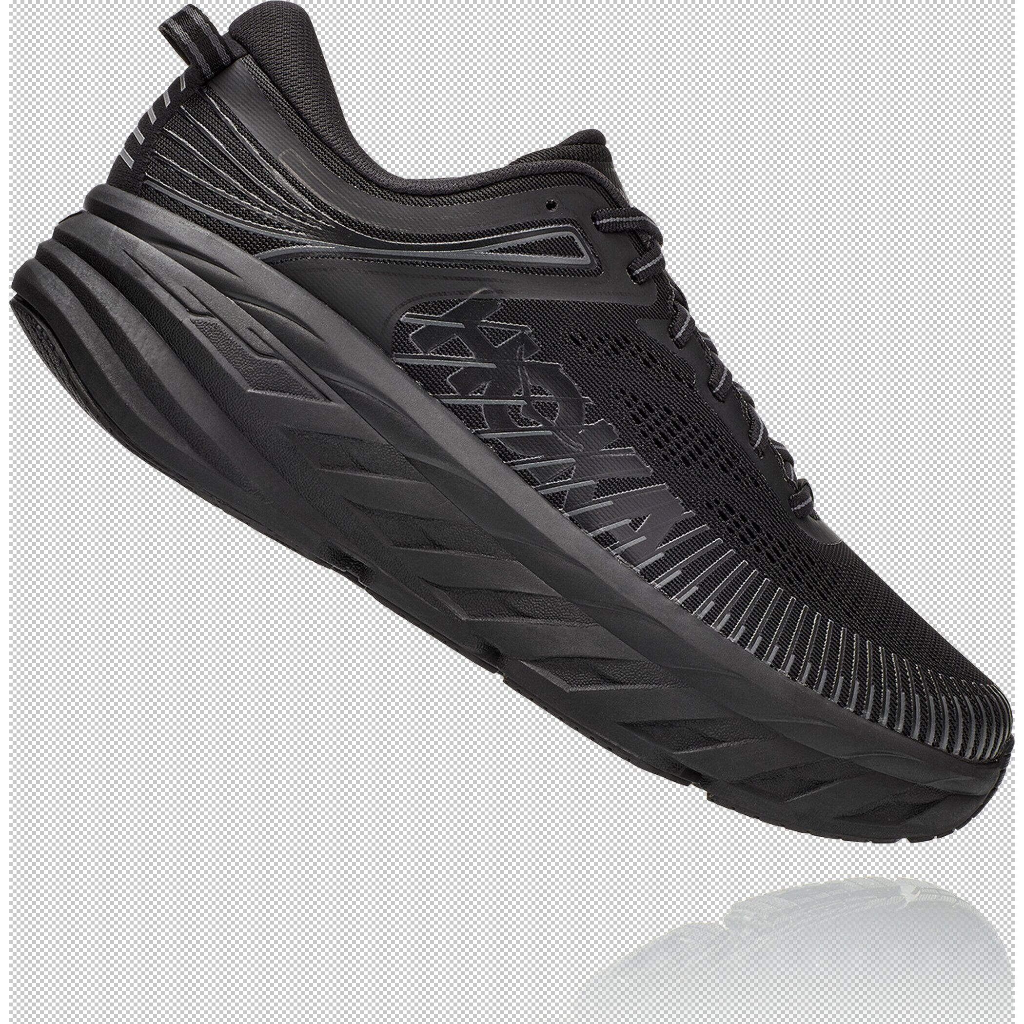 Laufschuh BONDI 7 3/5