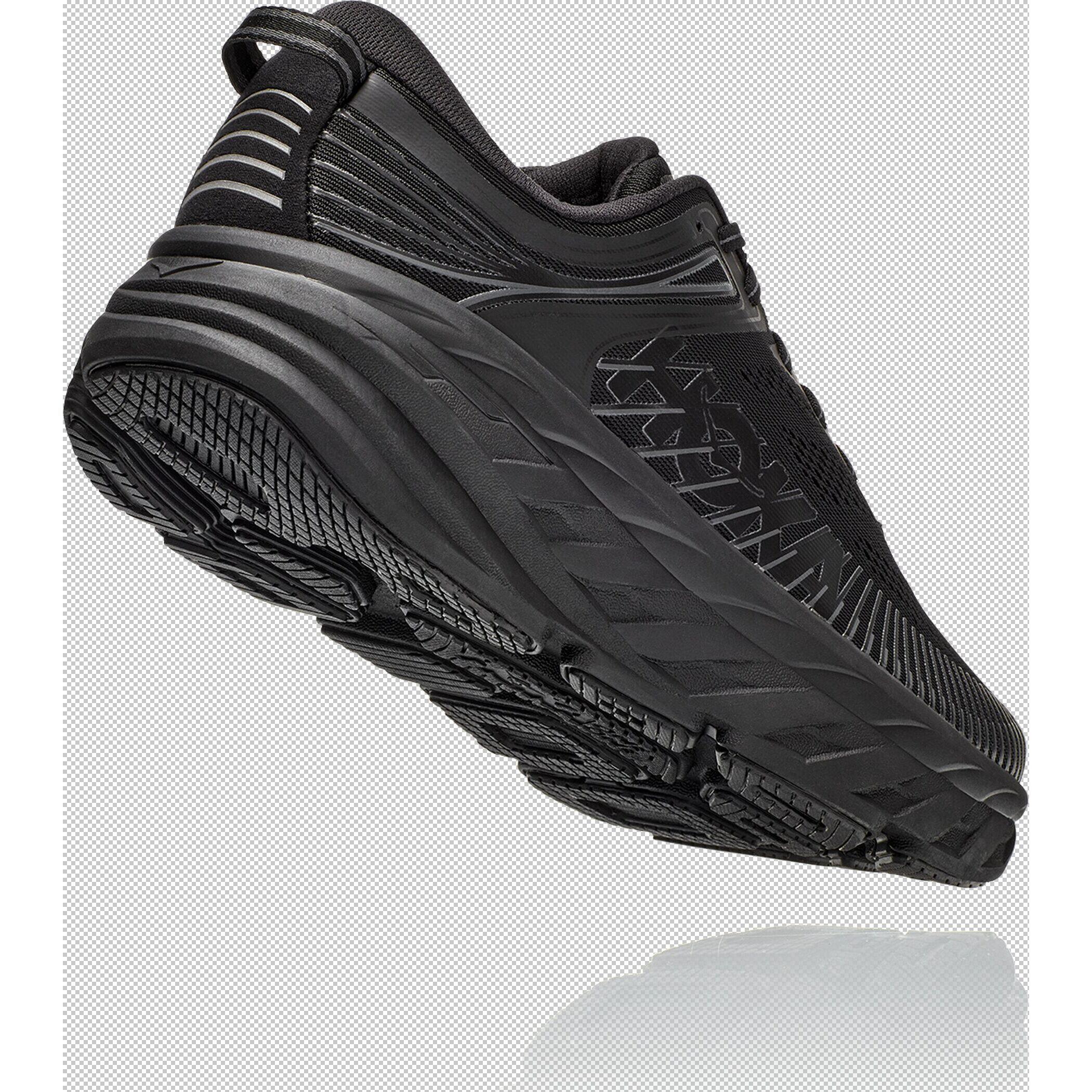 Laufschuh BONDI 7 2/5