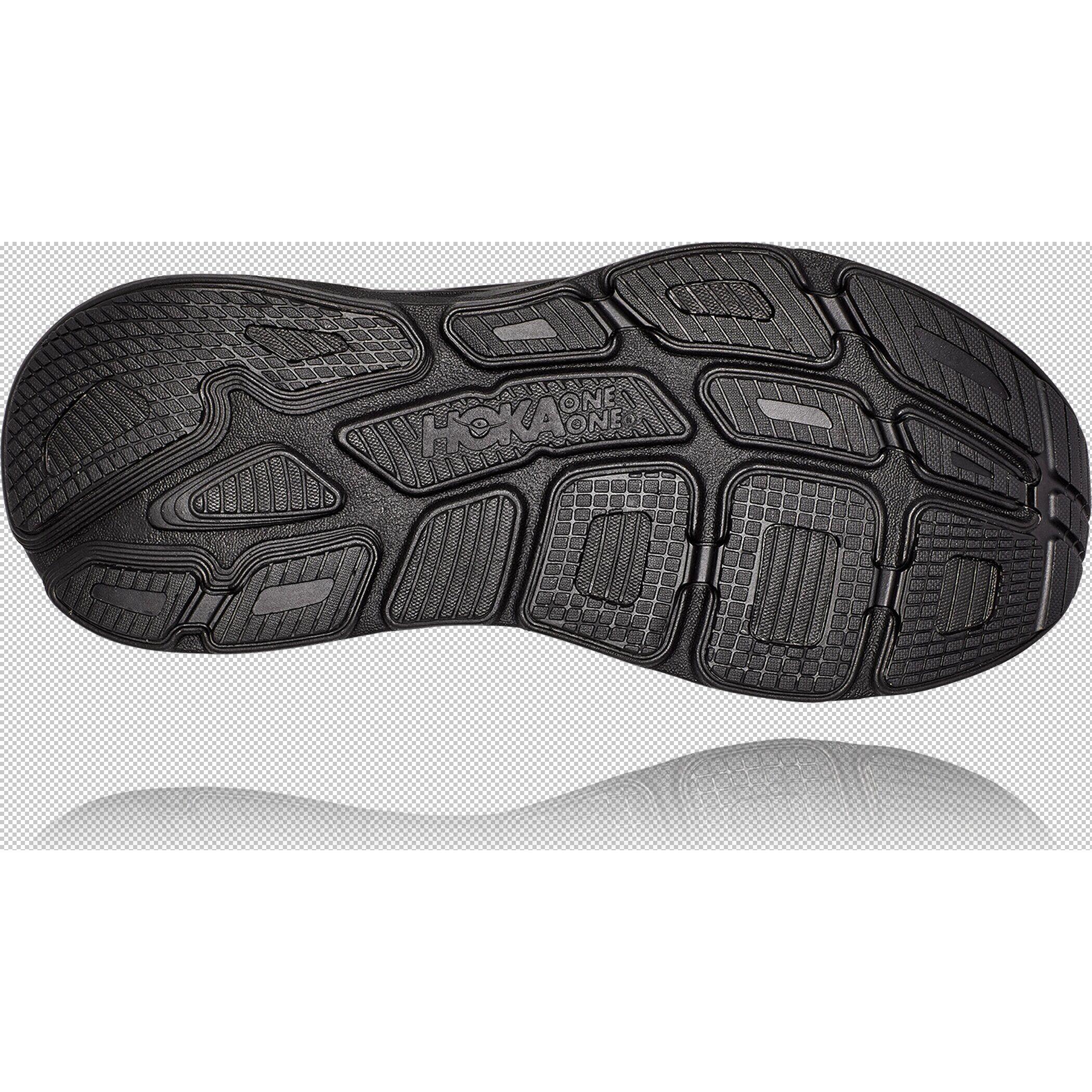 Laufschuh BONDI 7 5/5